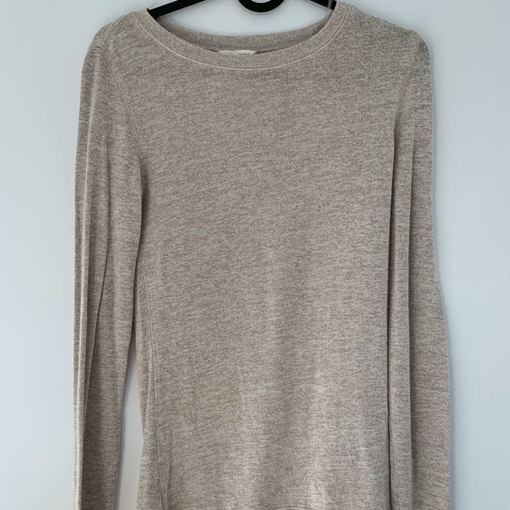 🛍3/$25 AERO Long Sleeve Shirt